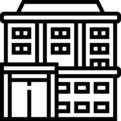 Formula Residence