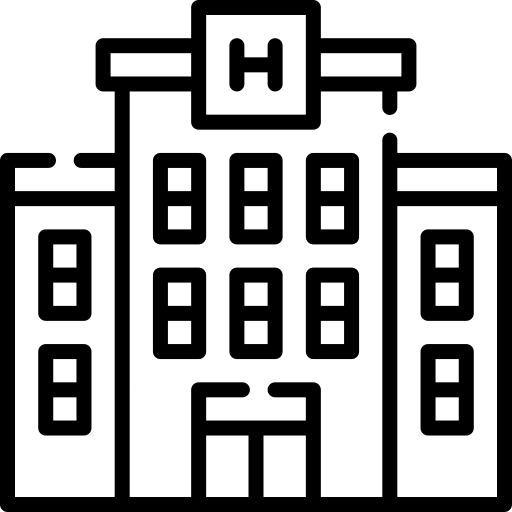Formula Hotel